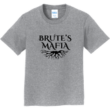 Brutes Mafia Youth Fan Favorite Tee