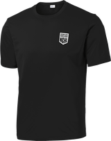 NGHL PosiCharge Competitor Tee