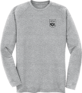 NGHL Long Sleeve Ultimate Performance Crew